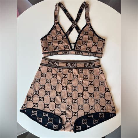 gucci sleepwear|gucci undergarments.